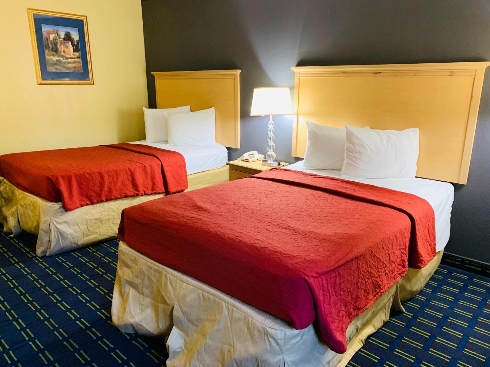 Hotel image 3