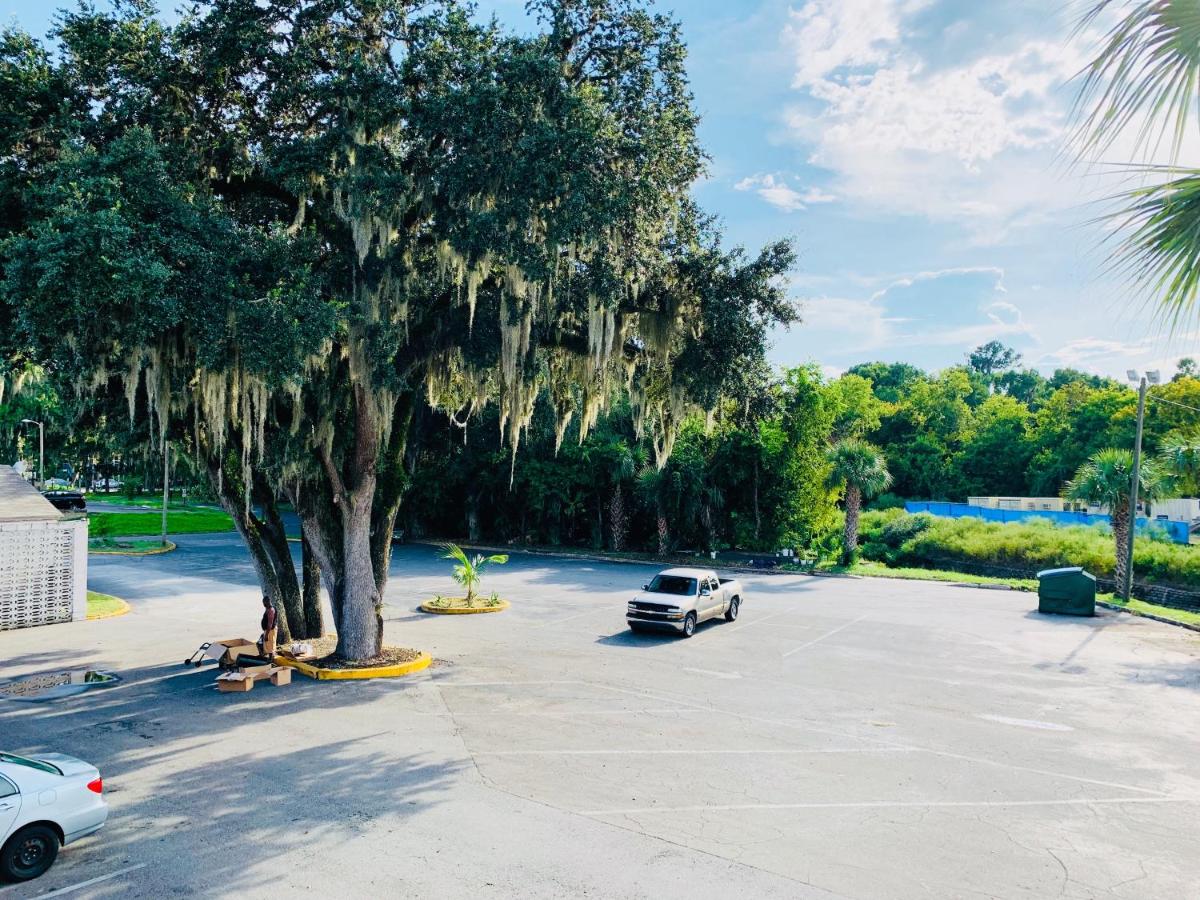 Popular attractions Area Nearby Property
